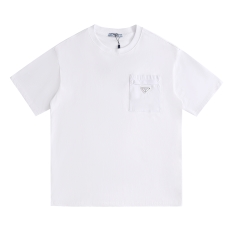 Prada T-Shirts